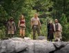 Jumanji: The Next Level picture