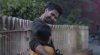 Kabir Singh picture