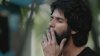 Kabir Singh picture
