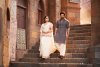 Kalank picture