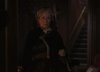 Little Women picture
