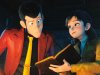 Lupin III: The First picture