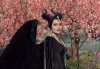 Maleficent: Mistress of Evil picture
