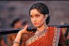 Manikarnika: The Queen of Jhansi picture