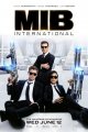 Men in Black: International