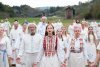 Midsommar picture