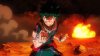 My Hero Academia The Movie Heroes Rising picture