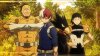 My Hero Academia The Movie Heroes Rising picture