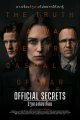 Official Secrets