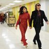 Once Upon a Time... in Hollywood picture