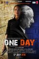 One Day: Justice Delivered