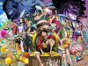 One Piece: Stampede picture