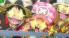 One Piece: Stampede picture