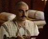Panipat picture