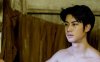 พี่นาค picture