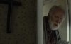Pet Sematary picture