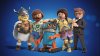 Playmobil: The Movie picture