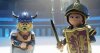 Playmobil: The Movie picture