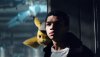 Pokemon Detective Pikachu picture