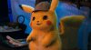 Pokemon Detective Pikachu picture
