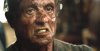 Rambo: Last Blood picture