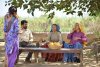 Saand Ki Aankh picture