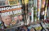Scandalous: The Untold Story of the National Enquirer picture