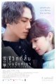 ชีวิตที่สั้น นั้นมีแค่เรา