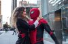 Spider-Man: Far from Home picture
