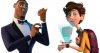 Spies in Disguise picture