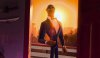 Spies in Disguise picture