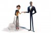 Spies in Disguise picture