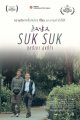 Suk Suk