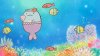 Sumikko Gurashi the Movie: The Unexpected Picture Book and the Secret Child picture