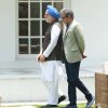 The Accidental Prime Minister picture