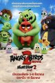 The Angry Birds Movie 2