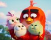 The Angry Birds Movie 2 picture