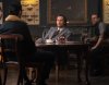 The Gentlemen picture