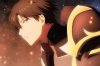 The King's Avatar: For the Glory picture