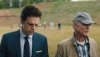 The Last Full Measure picture