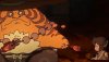 The Legend of Hei picture