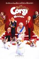 The Queen's Corgi