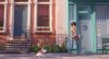 The Secret Life of Pets 2 picture