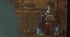 Touken Ranbu: The Movie picture