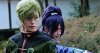 Touken Ranbu: The Movie picture
