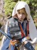 Touken Ranbu: The Movie picture
