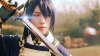 Touken Ranbu: The Movie picture