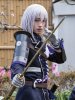 Touken Ranbu: The Movie picture