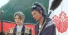 Touken Ranbu: The Movie picture