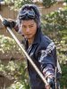 Touken Ranbu: The Movie picture